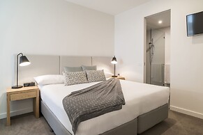 Caroline Serviced Apartments Sandringham