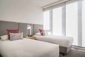 Caroline Serviced Apartments Sandringham