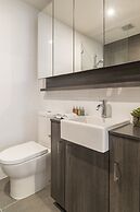 Caroline Serviced Apartments Sandringham