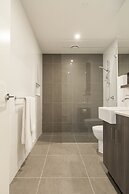 Caroline Serviced Apartments Sandringham