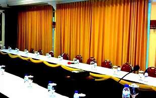 Walan Syariah Hotel