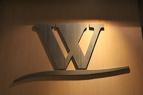 Walan Syariah Hotel
