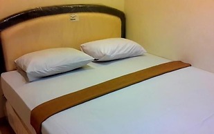 Walan Syariah Hotel