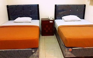 Walan Syariah Hotel