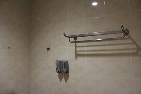 Walan Syariah Hotel