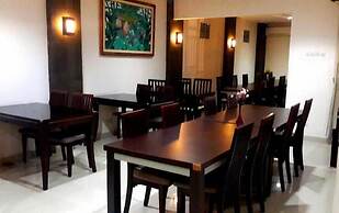 Walan Syariah Hotel