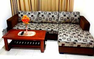 Walan Syariah Hotel