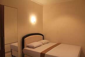 Walan Syariah Hotel