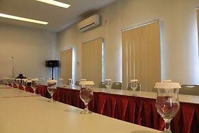 Hotel Tilamas Juanda