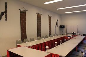 Hotel Tilamas Juanda