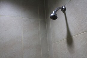 Hotel Tilamas Juanda