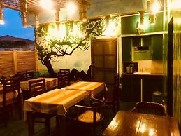 Bastian Homestay