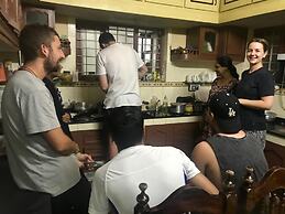 Bastian Homestay