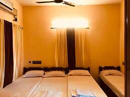 Bastian Homestay