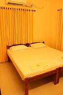 Bastian Homestay