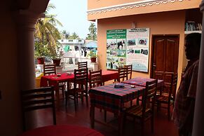 Bastian Homestay