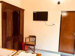 Bastian Homestay