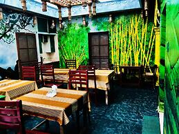 Bastian Homestay