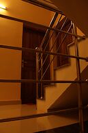 Bastian Homestay
