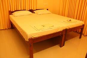 Bastian Homestay