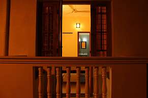 Bastian Homestay