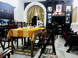 Bastian Homestay