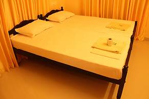 Bastian Homestay