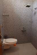 Bastian Homestay