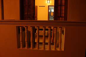 Bastian Homestay