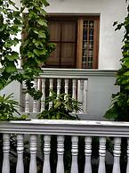 Bastian Homestay