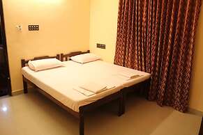 Bastian Homestay