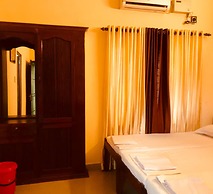 Bastian Homestay