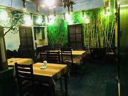 Bastian Homestay