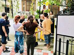 Bastian Homestay
