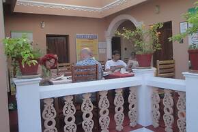 Bastian Homestay