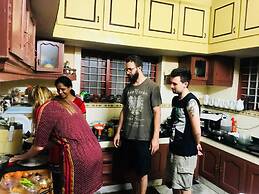Bastian Homestay
