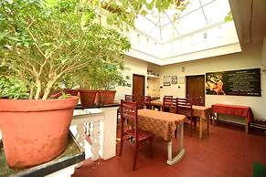 Bastian Homestay