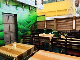 Bastian Homestay