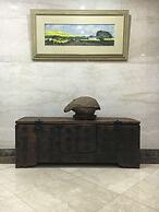 Daedong Hotel