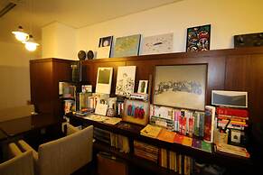 Daedong Hotel