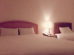 Daedong Hotel