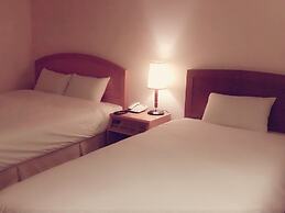 Daedong Hotel