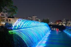 Daedong Hotel