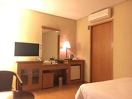 Daedong Hotel