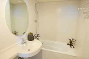 Daedong Hotel