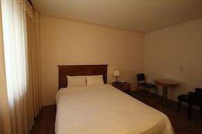 Daedong Hotel