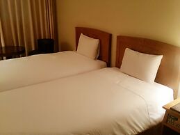 Daedong Hotel
