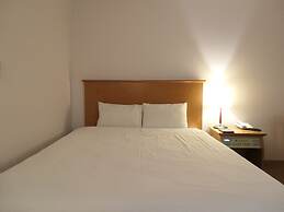 Daedong Hotel