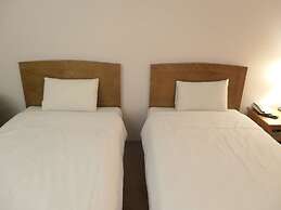 Daedong Hotel