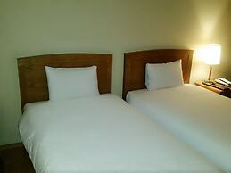 Daedong Hotel